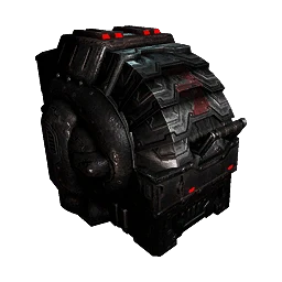 PolishedCrate.png PolishedCrate.png