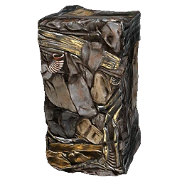 SalvageContainer.png SalvageContainer.png