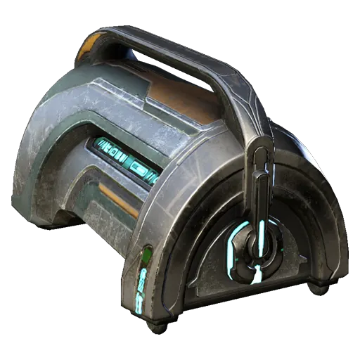 ZarimanReinforcedCarrypod.png