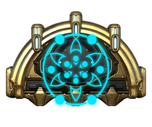 アルケイン Arcane Enhancement Warframe Wiki アルケイン Arcane Enhancement Warframe Wiki