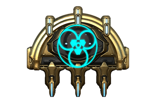 アルケイン Arcane Enhancement Warframe Wiki アルケイン Arcane Enhancement Warframe Wiki