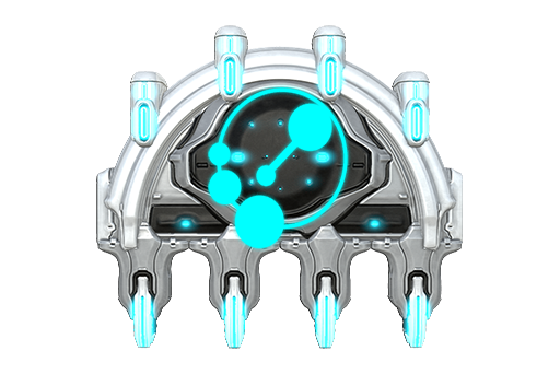 アルケイン Arcane Enhancement Warframe Wiki アルケイン Arcane Enhancement Warframe Wiki