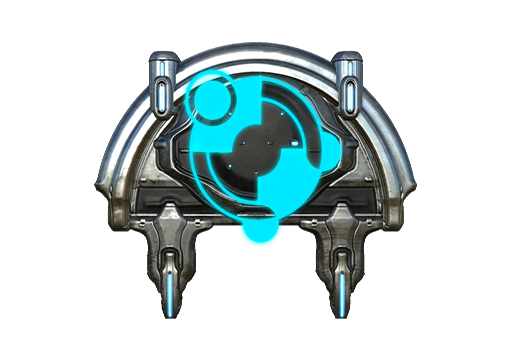 アルケイン Arcane Enhancement Warframe Wiki