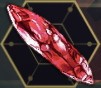 CrimsonShard.jpg