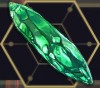 EmeraldShard.jpg