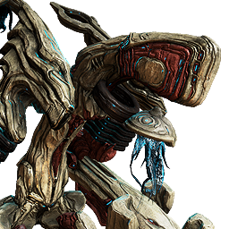 エイドロン Warframe Wiki