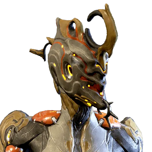 EmberBackdraftHelmet.png EmberBackdraftHelmet.png