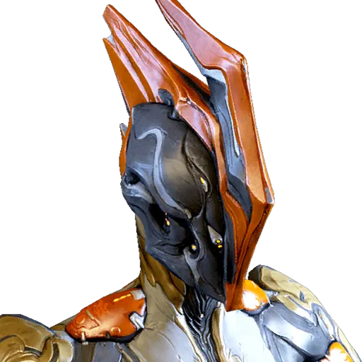 EmberPhoenixHelmet.png EmberPhoenixHelmet.png