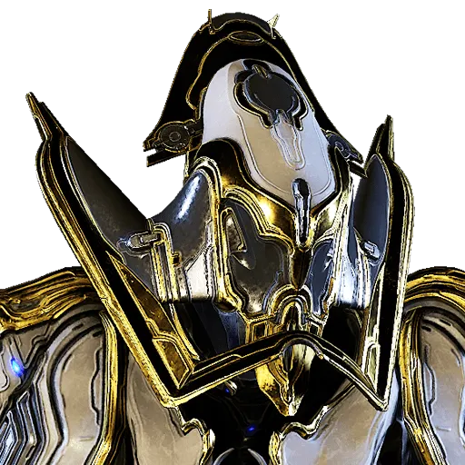 GaussPrimeBlazargazeHelmet.png