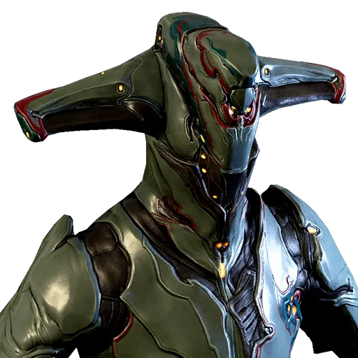 LokiEssenceHelmet.png LokiEssenceHelmet.png