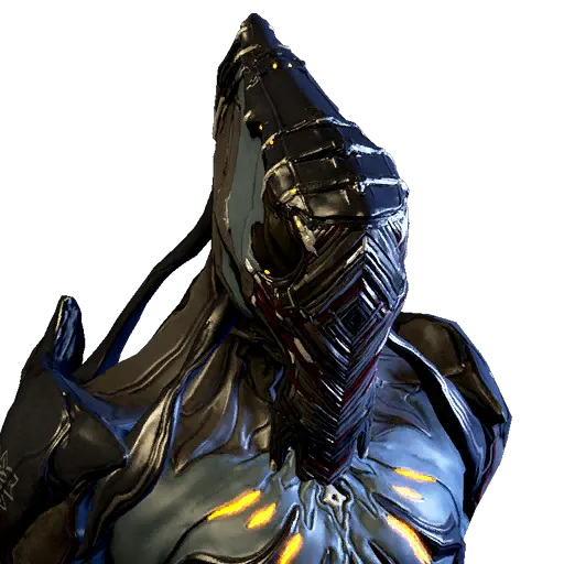 NekrosShroudHelmet.png NekrosShroudHelmet.png