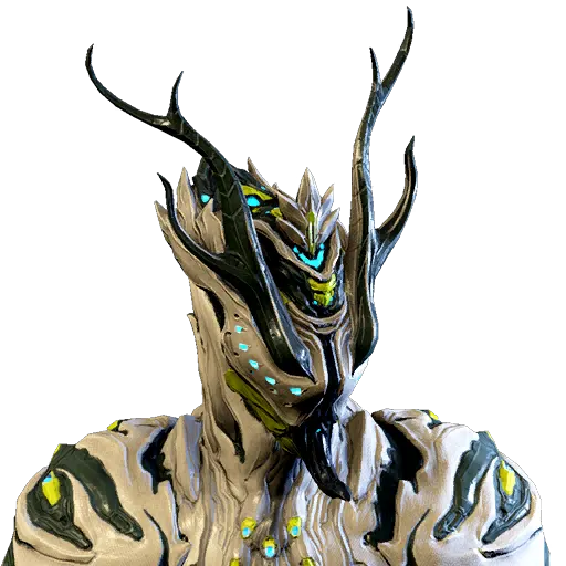 OberonMarkhorHelmet.png OberonMarkhorHelmet.png