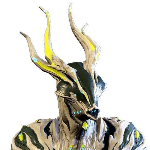 OberonOnyxHelmet.png OberonOnyxHelmet.png