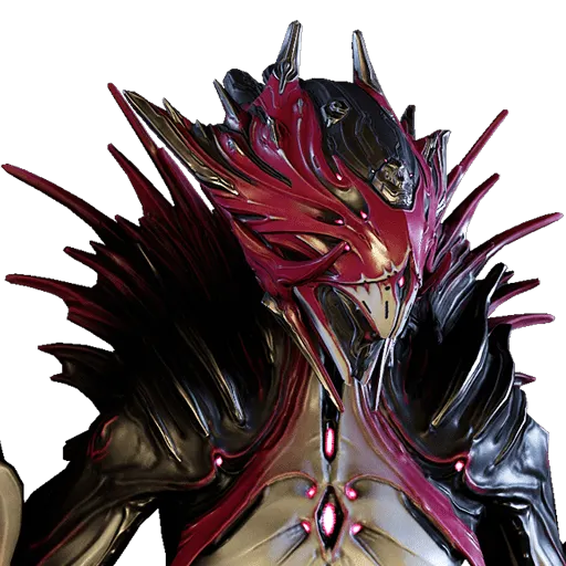 OraxiaCheliceraHelmet.png OraxiaCheliceraHelmet.png