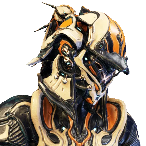 ProteaMavvHelmet.png ProteaMavvHelmet.png