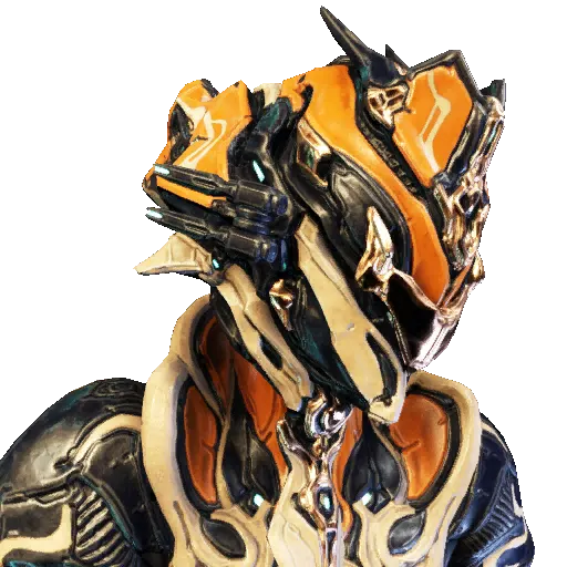 ProteaTelemaHelmet.png ProteaTelemaHelmet.png
