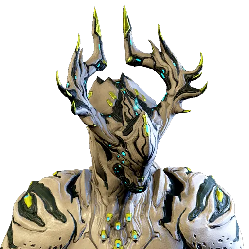 SWRElevenOberonFeroshHelmet.png SWRElevenOberonFeroshHelmet.png