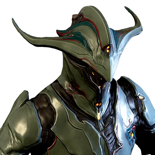 SWRFiveLokiRogueHelmet.png SWRFiveLokiRogueHelmet.png