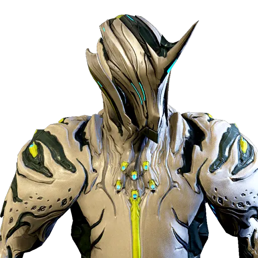 SWRFiveOberonDestrierHelmet.png SWRFiveOberonDestrierHelmet.png