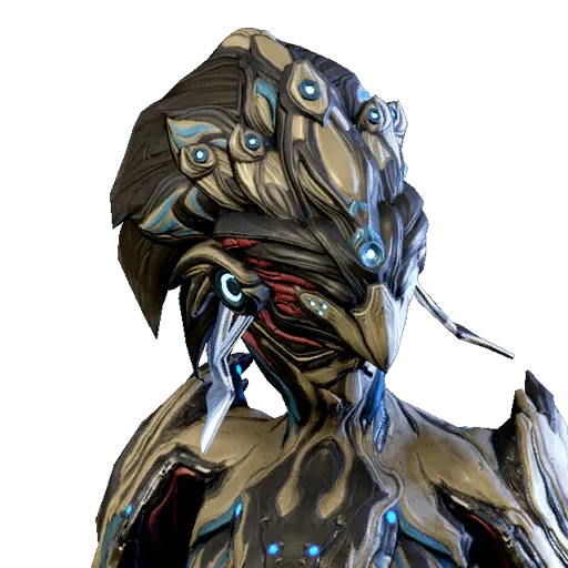 SWRFourZephyrMigisiHelmet.png SWRFourZephyrMigisiHelmet.png
