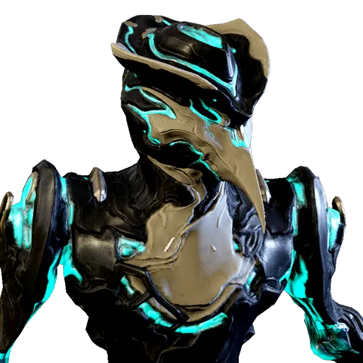 SWRSevenLimboAureolusHelmet.png SWRSevenLimboAureolusHelmet.png