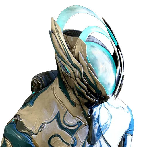 SWRThreeFrostZastrugaHelmet.png