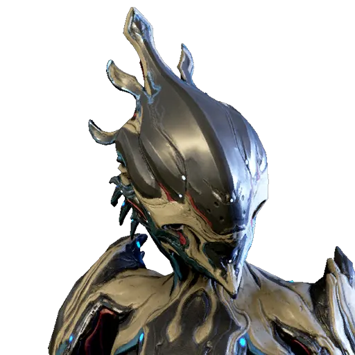 SWRTwoZephyrMonsoonHelmet.png SWRTwoZephyrMonsoonHelmet.png
