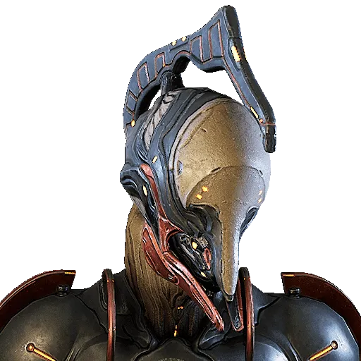 StyanaxSynmoraHelmet.png StyanaxSynmoraHelmet.png