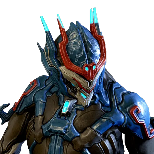 WukongMacakHelmet.png