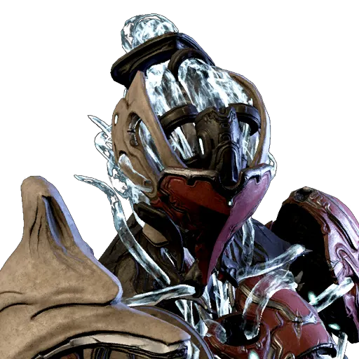 XakuKintsuHelmet.png XakuKintsuHelmet.png