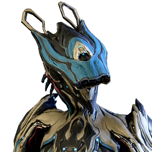ZephyrCierzoHelmet.png ZephyrCierzoHelmet.png