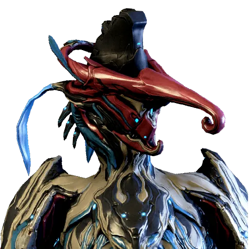 ZephyrTenguHelmet.png ZephyrTenguHelmet.png
