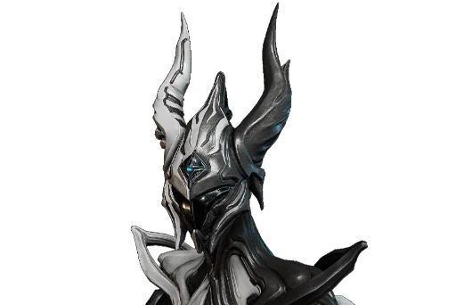 EQUINOX CLISTHERT HELMET EQUINOX CLISTHERT HELMET