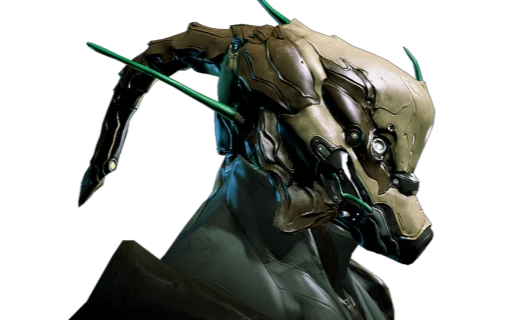 Ash Scorpion ヘルメット Ash Scorpion ヘルメット