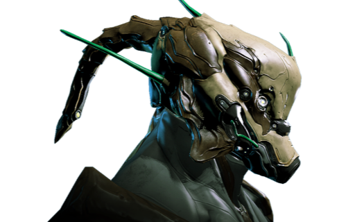 SCORPION ASH HELMET SCORPION ASH HELMET