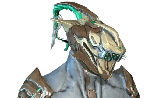 Ash Locust ヘルメット Ash Locust ヘルメット