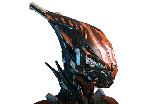 VALKYR BASTET ヘルメット VALKYR BASTET ヘルメット