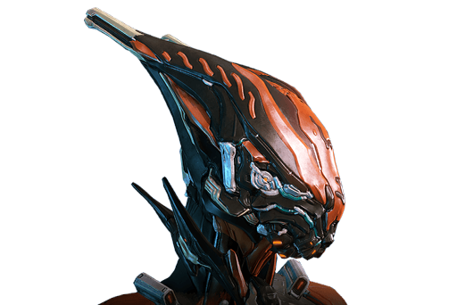 BASTET VALKYR HELMET BASTET VALKYR HELMET