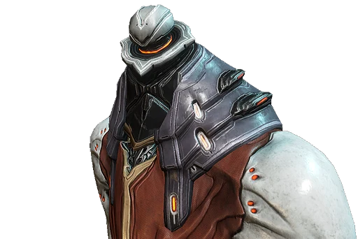 BrawlerAltTwoHelmet.png BrawlerAltTwoHelmet.png