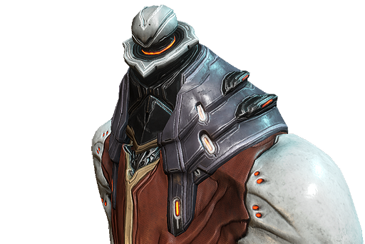 BrawlerAltTwoHelmet.png BrawlerAltTwoHelmet.png