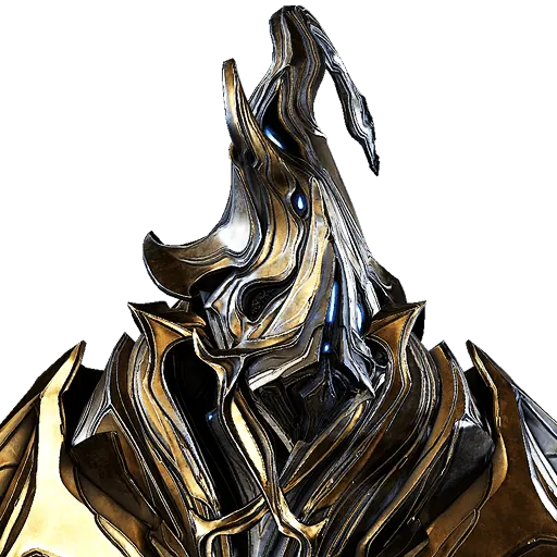 Dante Cantist ヘルメット Dante Cantist ヘルメット