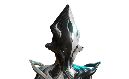 EQUINOX SOLSTICE HELMET