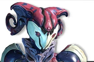 Mirage Harlequin ヘルメット Mirage Harlequin ヘルメット
