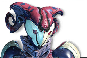 HARLEQUIN MIRAGE HELMET HARLEQUIN MIRAGE HELMET