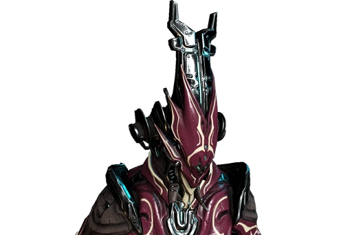 HARROW SUFFRAGAN HELMET.png