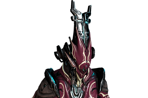 HARROW SUFFRAGAN HELMET HARROW SUFFRAGAN HELMET