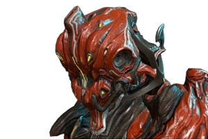 DRAC CHROMA HELMET DRAC CHROMA HELMET