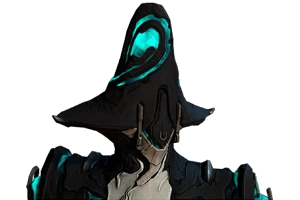 ARISTEAS LIMBO HELMET