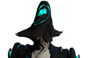 ARISTEAS LIMBO HELMET ARISTEAS LIMBO HELMET