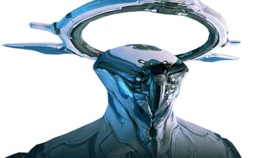 AURORA FROST HELMET AURORA FROST HELMET